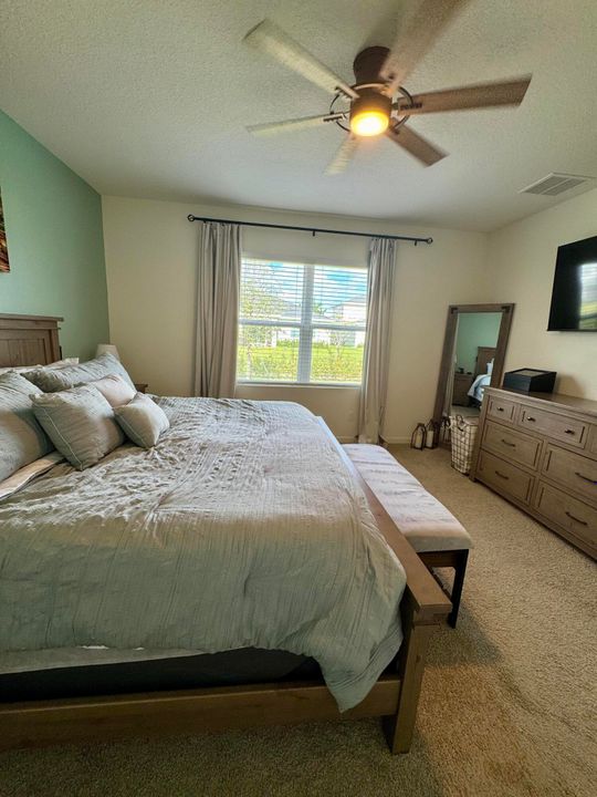 待售: $394,500 (3 贝兹, 2 浴室, 1614 平方英尺)