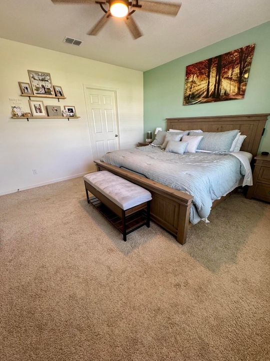 待售: $394,500 (3 贝兹, 2 浴室, 1614 平方英尺)