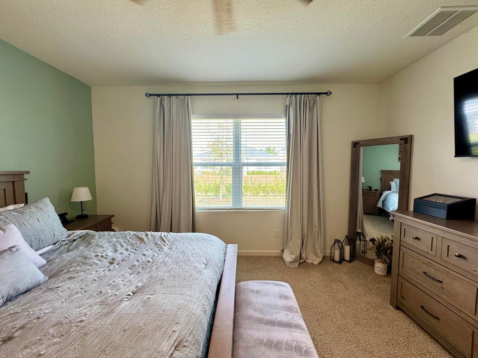 待售: $394,500 (3 贝兹, 2 浴室, 1614 平方英尺)