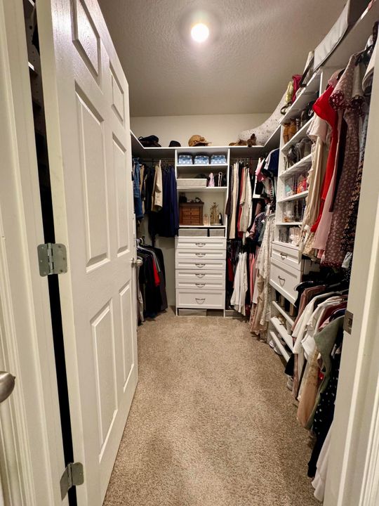 待售: $394,500 (3 贝兹, 2 浴室, 1614 平方英尺)