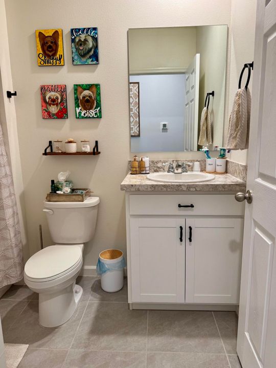 待售: $394,500 (3 贝兹, 2 浴室, 1614 平方英尺)