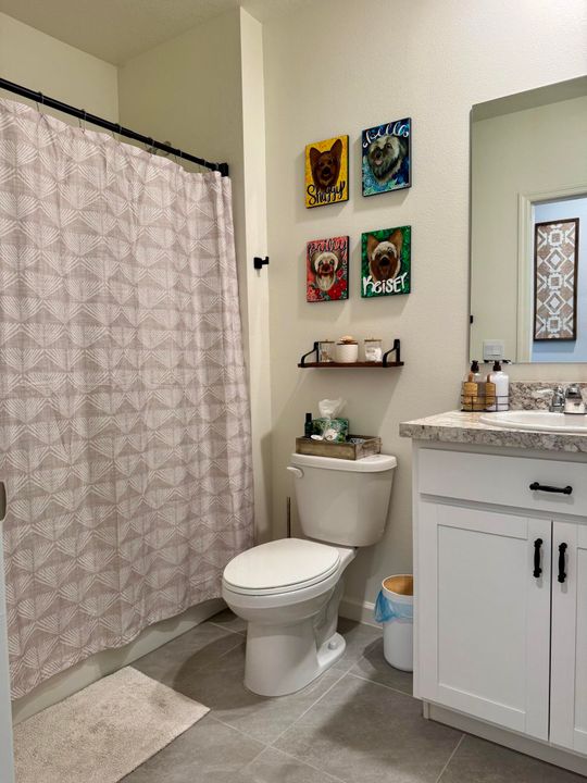 待售: $394,500 (3 贝兹, 2 浴室, 1614 平方英尺)