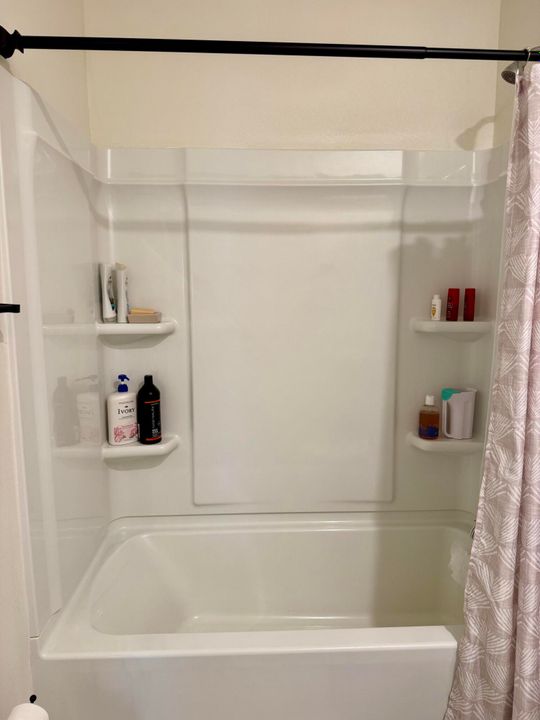 待售: $394,500 (3 贝兹, 2 浴室, 1614 平方英尺)