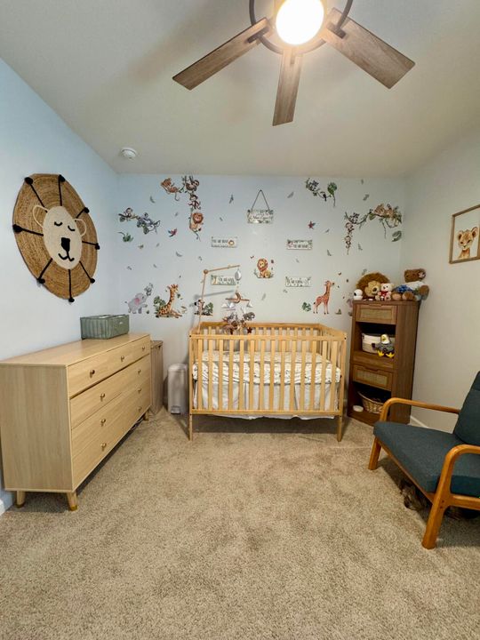 待售: $394,500 (3 贝兹, 2 浴室, 1614 平方英尺)