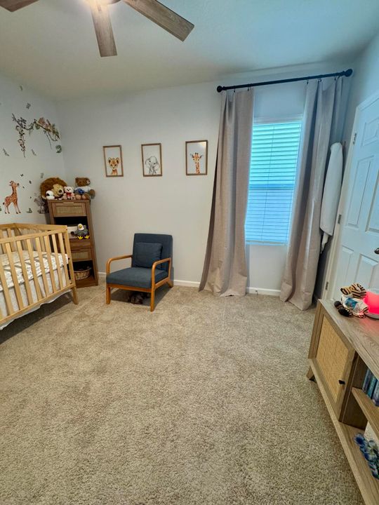 待售: $394,500 (3 贝兹, 2 浴室, 1614 平方英尺)