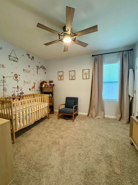 待售: $394,500 (3 贝兹, 2 浴室, 1614 平方英尺)