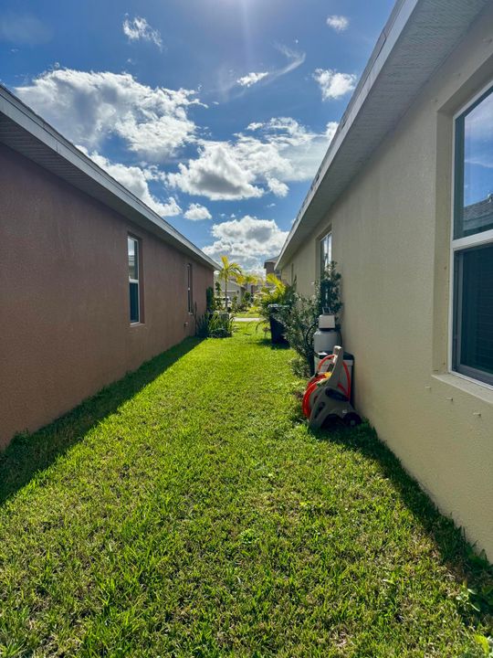 待售: $394,500 (3 贝兹, 2 浴室, 1614 平方英尺)