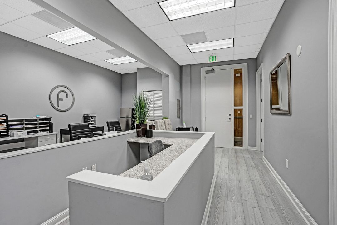 На продажу: $3,900 (0 спален, 0 ванн, 49166 Квадратных фут)