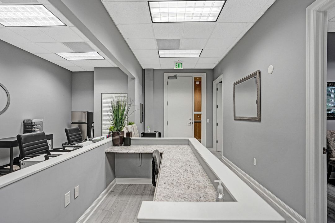 На продажу: $3,900 (0 спален, 0 ванн, 49166 Квадратных фут)