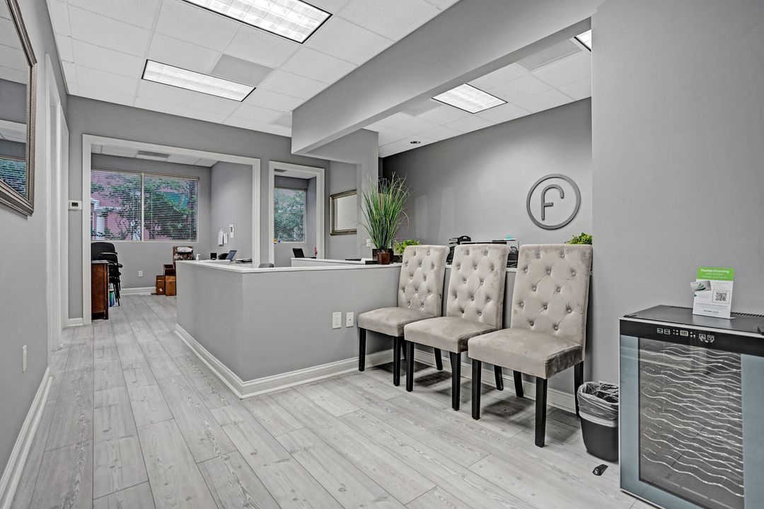 На продажу: $3,900 (0 спален, 0 ванн, 49166 Квадратных фут)