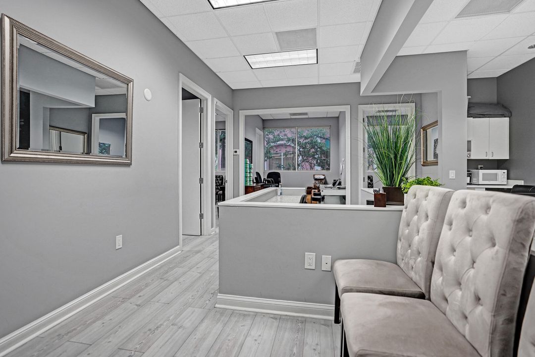 На продажу: $3,900 (0 спален, 0 ванн, 49166 Квадратных фут)