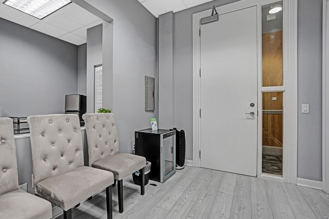 На продажу: $3,900 (0 спален, 0 ванн, 49166 Квадратных фут)