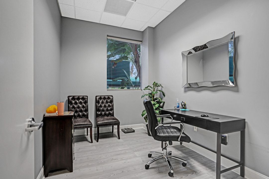 На продажу: $3,900 (0 спален, 0 ванн, 49166 Квадратных фут)