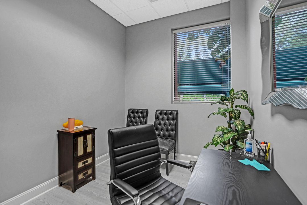 На продажу: $3,900 (0 спален, 0 ванн, 49166 Квадратных фут)