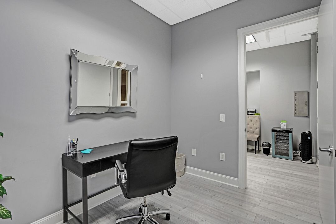 На продажу: $3,900 (0 спален, 0 ванн, 49166 Квадратных фут)