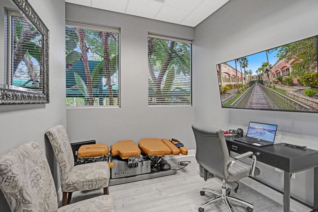 На продажу: $3,900 (0 спален, 0 ванн, 49166 Квадратных фут)