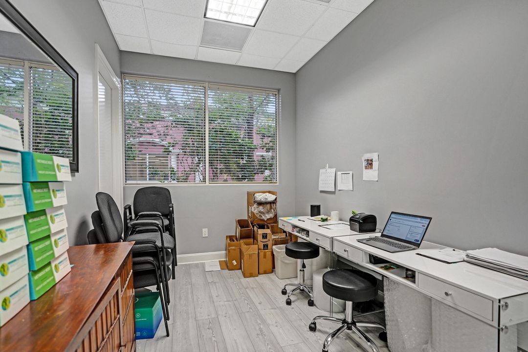 На продажу: $3,900 (0 спален, 0 ванн, 49166 Квадратных фут)