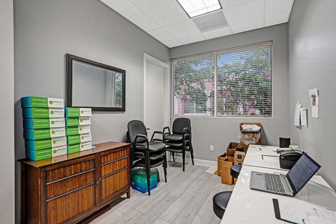 На продажу: $3,900 (0 спален, 0 ванн, 49166 Квадратных фут)