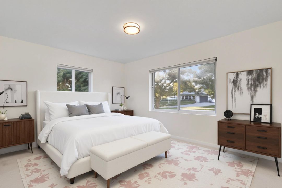 Под контрактом: $729,000 (3 спален, 2 ванн, 1363 Квадратных фут)