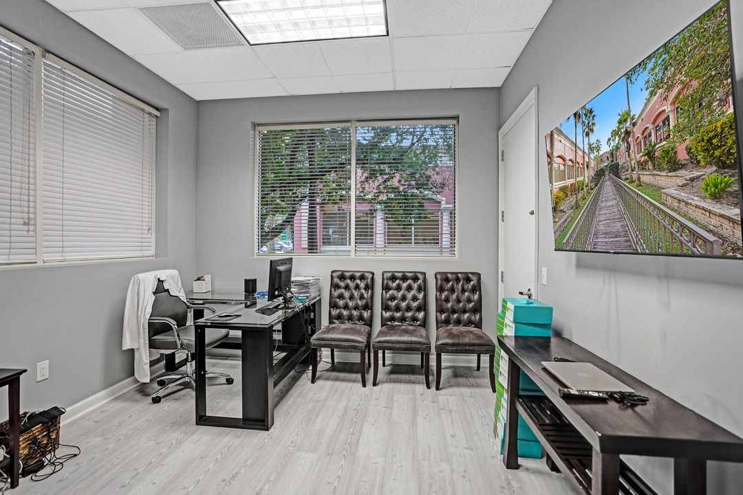 На продажу: $3,900 (0 спален, 0 ванн, 49166 Квадратных фут)