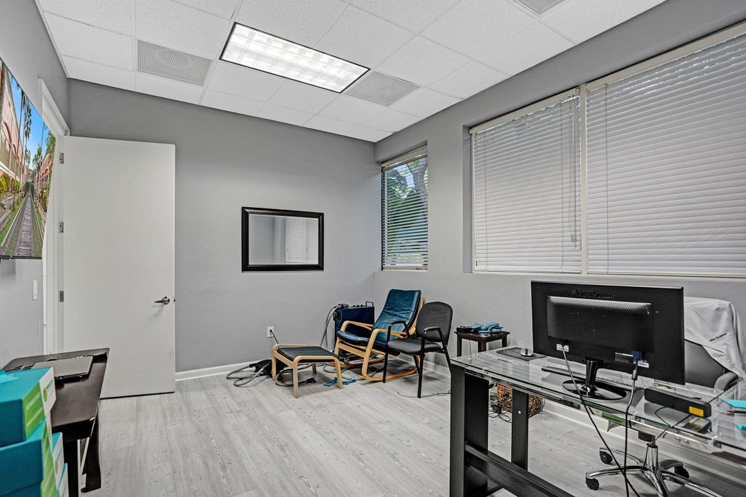 На продажу: $3,900 (0 спален, 0 ванн, 49166 Квадратных фут)