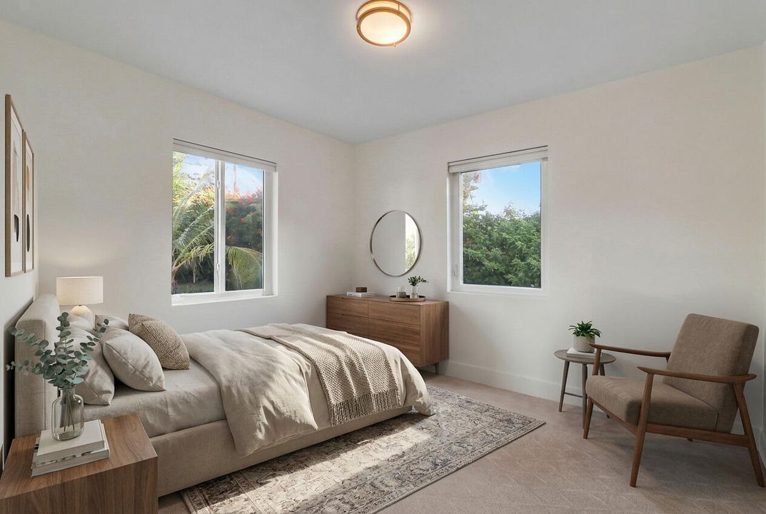 Под контрактом: $729,000 (3 спален, 2 ванн, 1363 Квадратных фут)