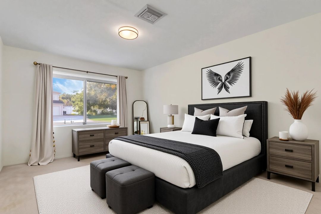 Под контрактом: $729,000 (3 спален, 2 ванн, 1363 Квадратных фут)