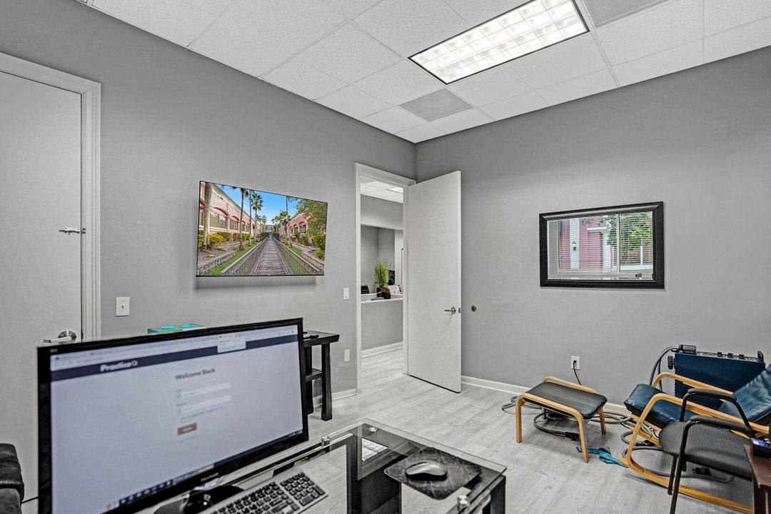 На продажу: $3,900 (0 спален, 0 ванн, 49166 Квадратных фут)