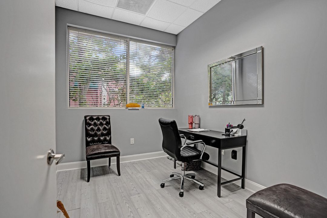 На продажу: $3,900 (0 спален, 0 ванн, 49166 Квадратных фут)