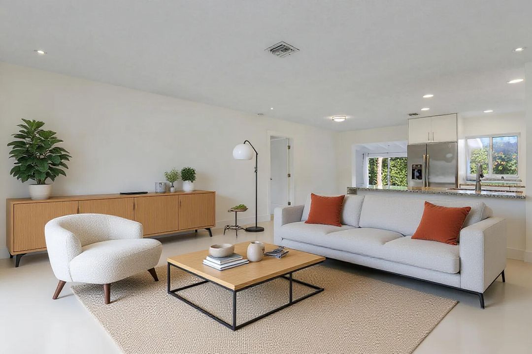 Под контрактом: $729,000 (3 спален, 2 ванн, 1363 Квадратных фут)