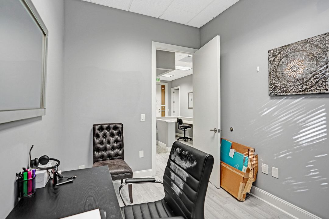 На продажу: $3,900 (0 спален, 0 ванн, 49166 Квадратных фут)