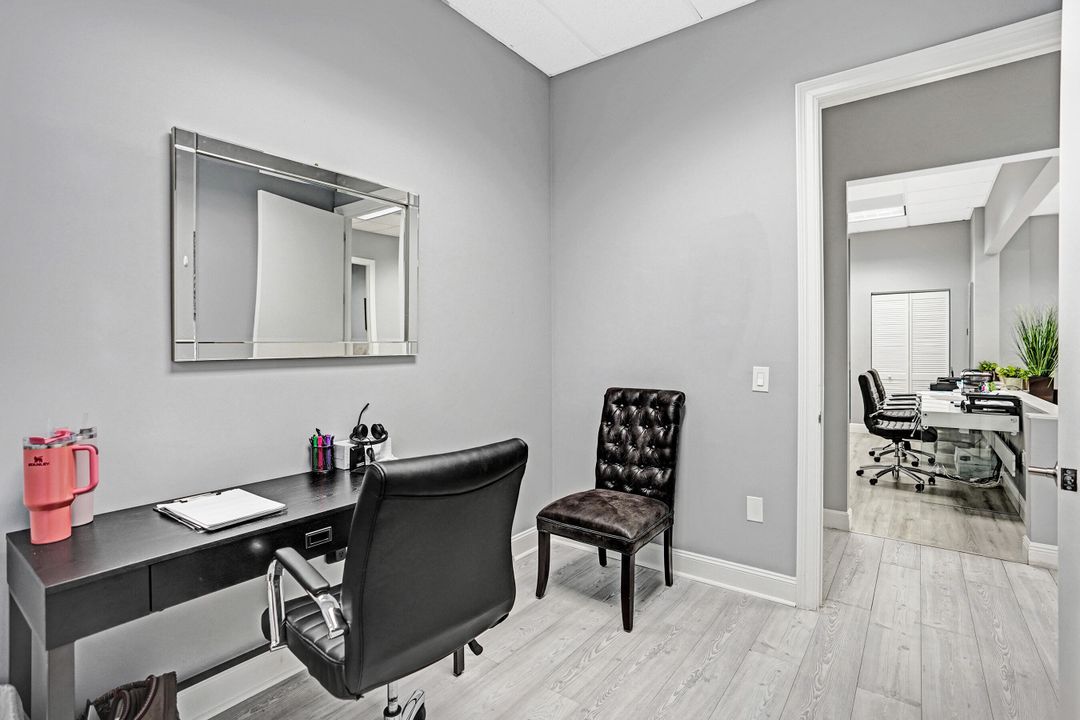 На продажу: $3,900 (0 спален, 0 ванн, 49166 Квадратных фут)