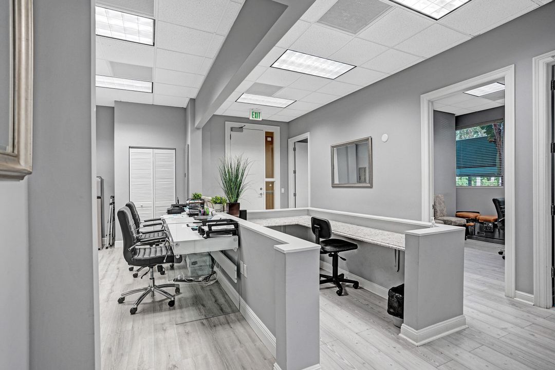 На продажу: $3,900 (0 спален, 0 ванн, 49166 Квадратных фут)