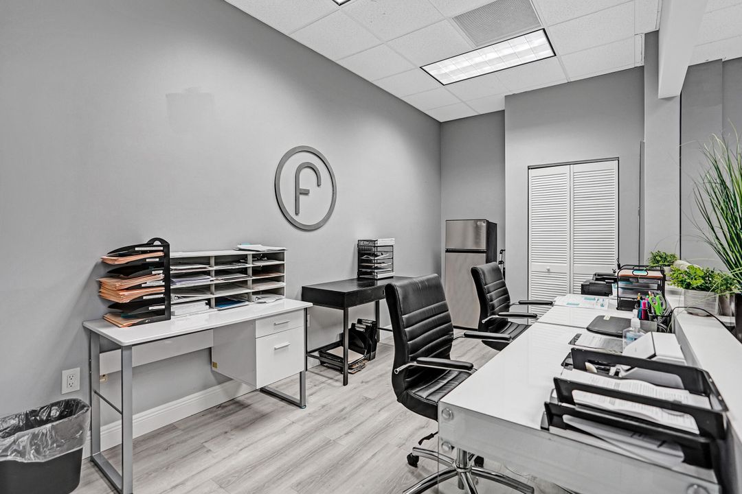 На продажу: $3,900 (0 спален, 0 ванн, 49166 Квадратных фут)