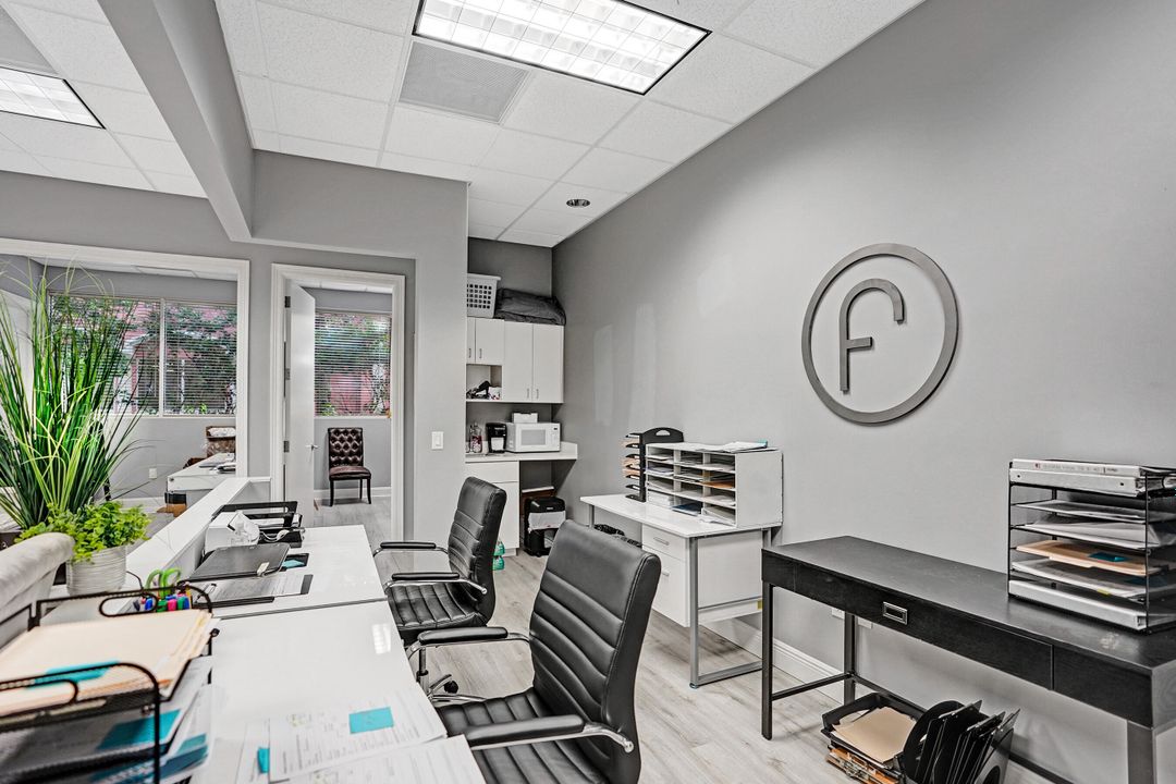 На продажу: $3,900 (0 спален, 0 ванн, 49166 Квадратных фут)