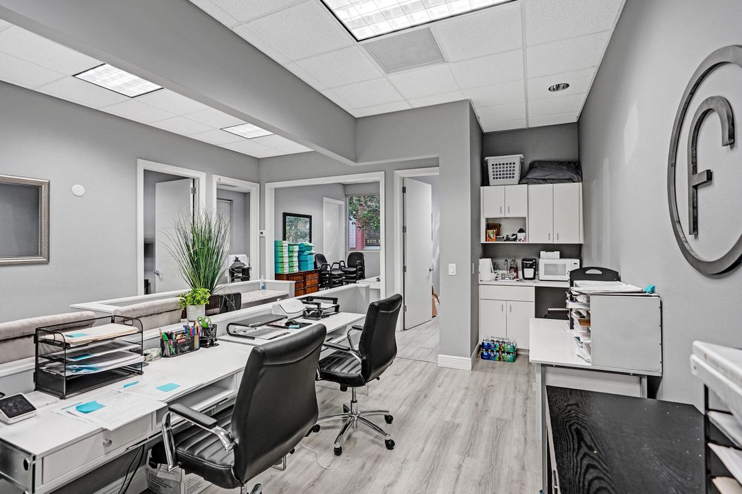 На продажу: $3,900 (0 спален, 0 ванн, 49166 Квадратных фут)