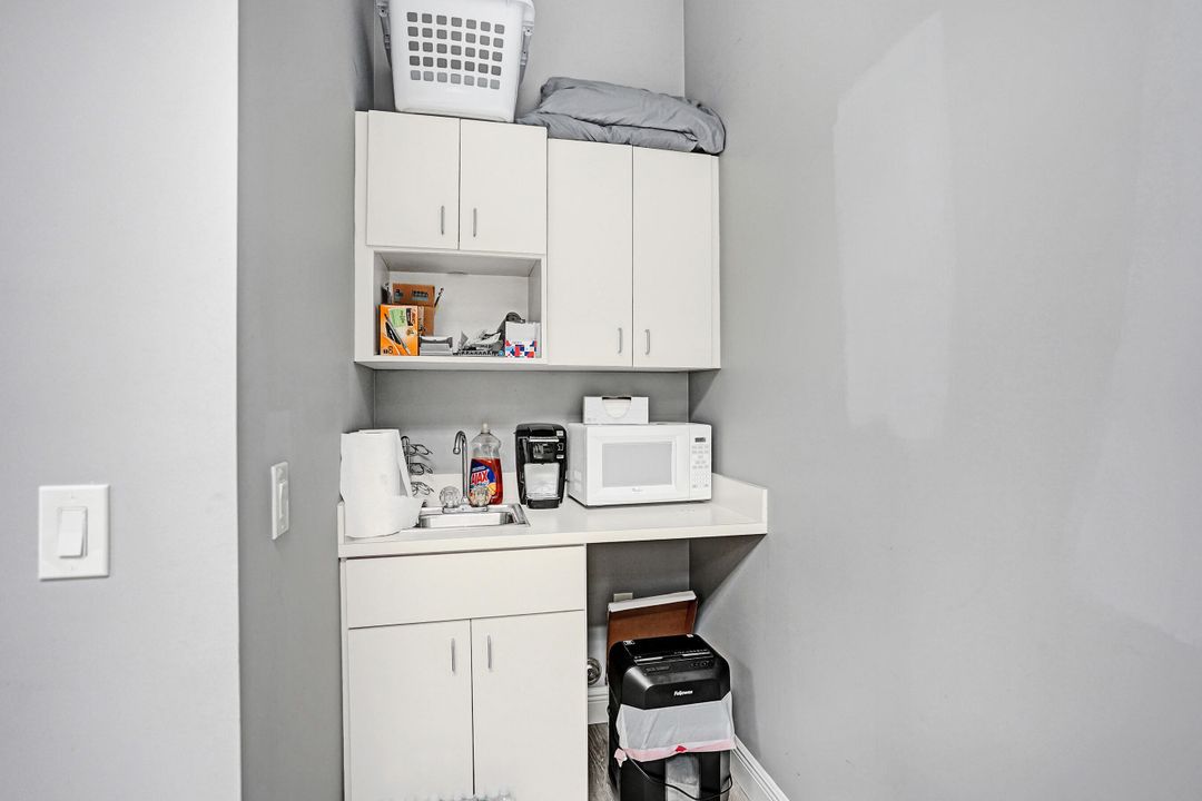 На продажу: $3,900 (0 спален, 0 ванн, 49166 Квадратных фут)