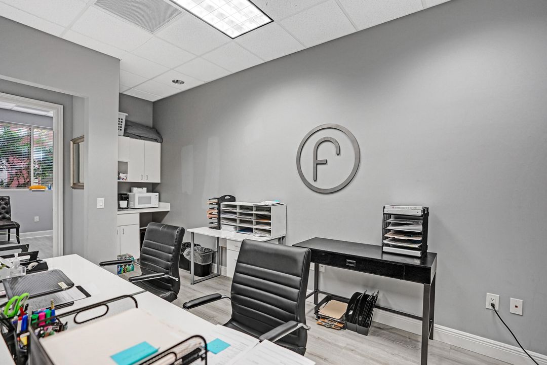 На продажу: $3,900 (0 спален, 0 ванн, 49166 Квадратных фут)