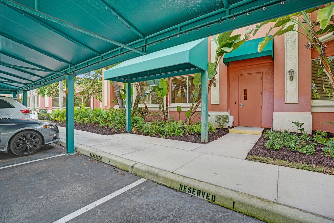 На продажу: $3,900 (0 спален, 0 ванн, 49166 Квадратных фут)