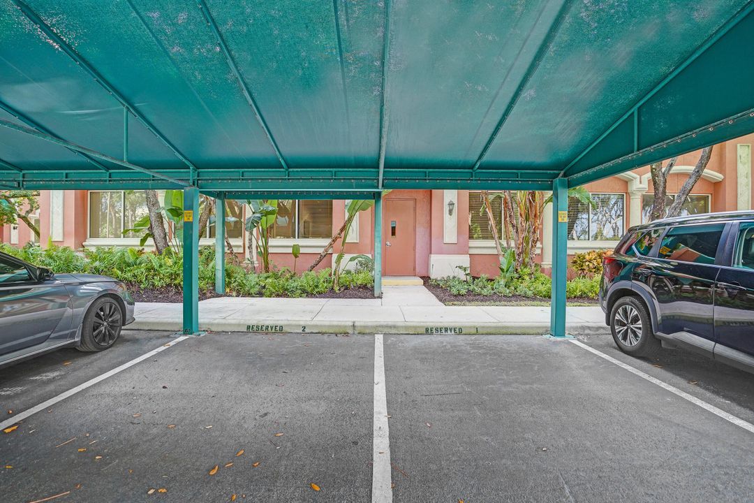 На продажу: $3,900 (0 спален, 0 ванн, 49166 Квадратных фут)