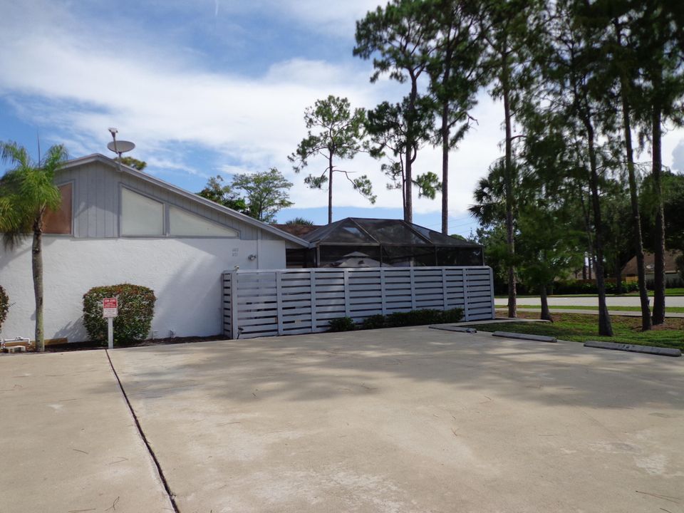 En Venta: $1,450,000 (0 camas, 0 baños, 4868 Pies cuadrados)