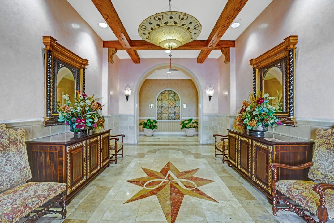 На продажу: $3,900 (0 спален, 0 ванн, 49166 Квадратных фут)