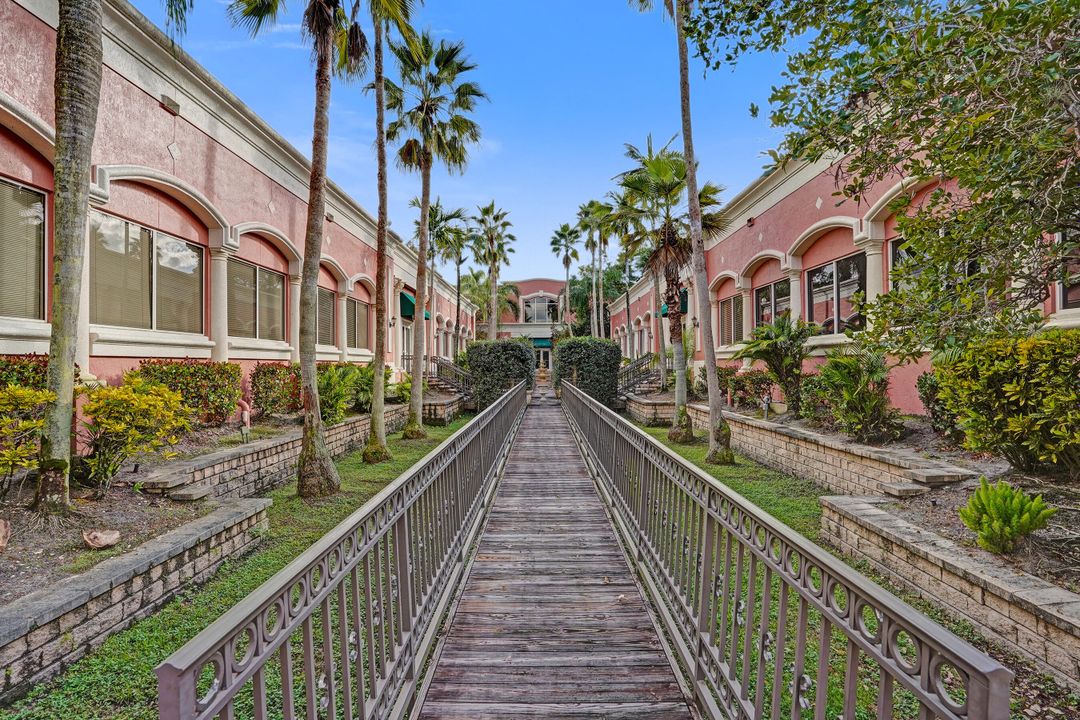 На продажу: $3,900 (0 спален, 0 ванн, 49166 Квадратных фут)