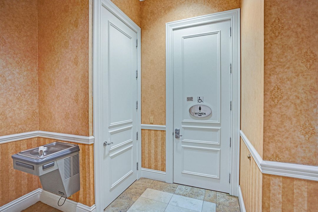 На продажу: $3,900 (0 спален, 0 ванн, 49166 Квадратных фут)