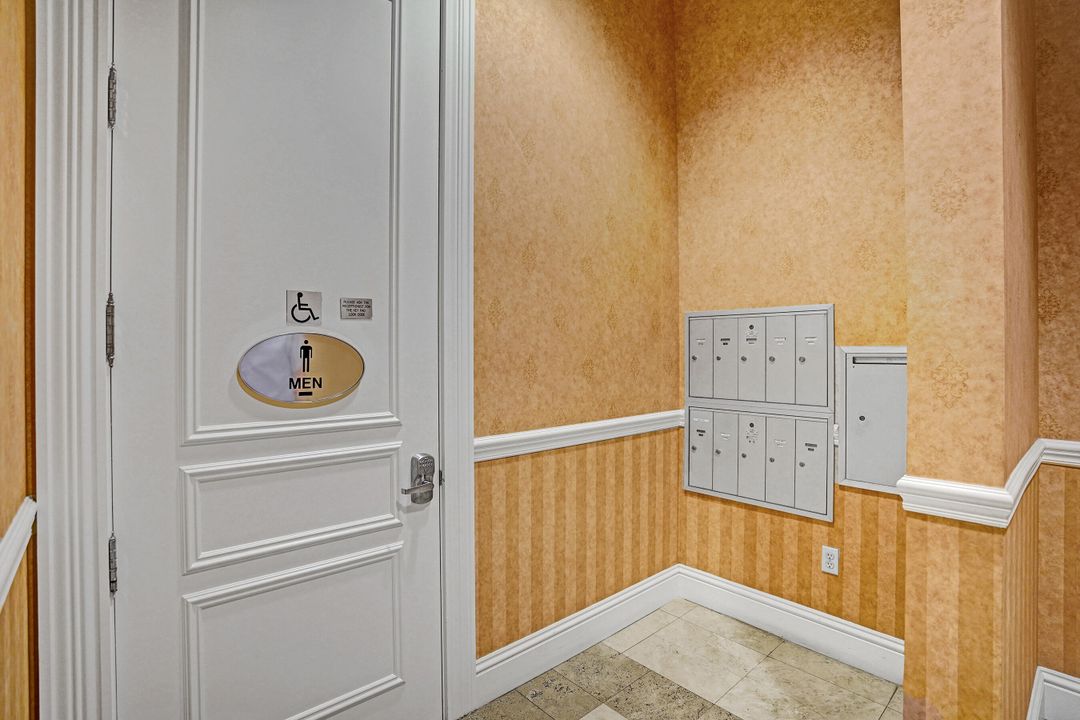 На продажу: $3,900 (0 спален, 0 ванн, 49166 Квадратных фут)