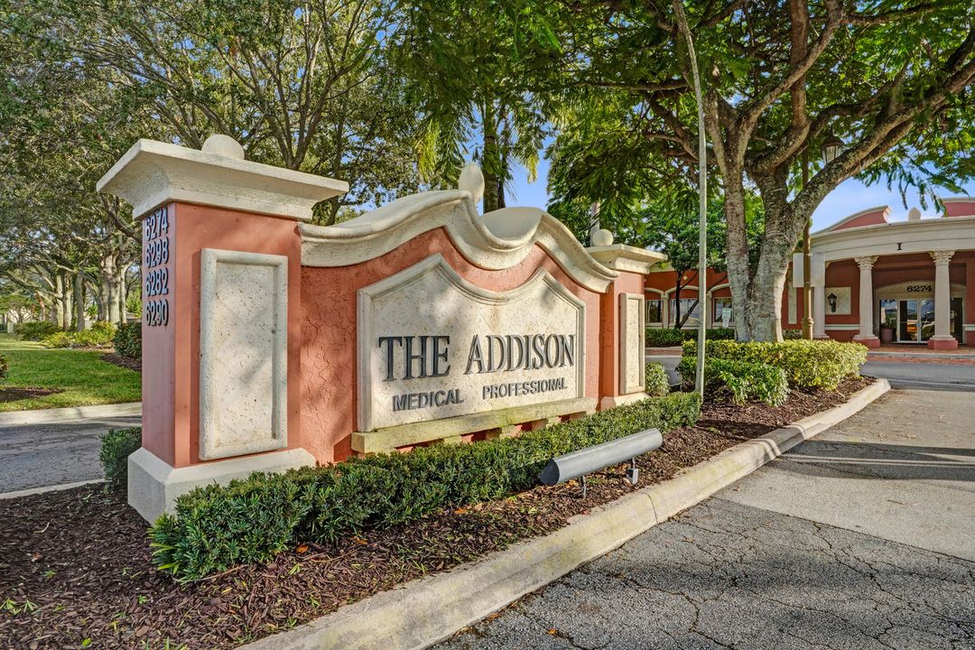 На продажу: $3,900 (0 спален, 0 ванн, 49166 Квадратных фут)