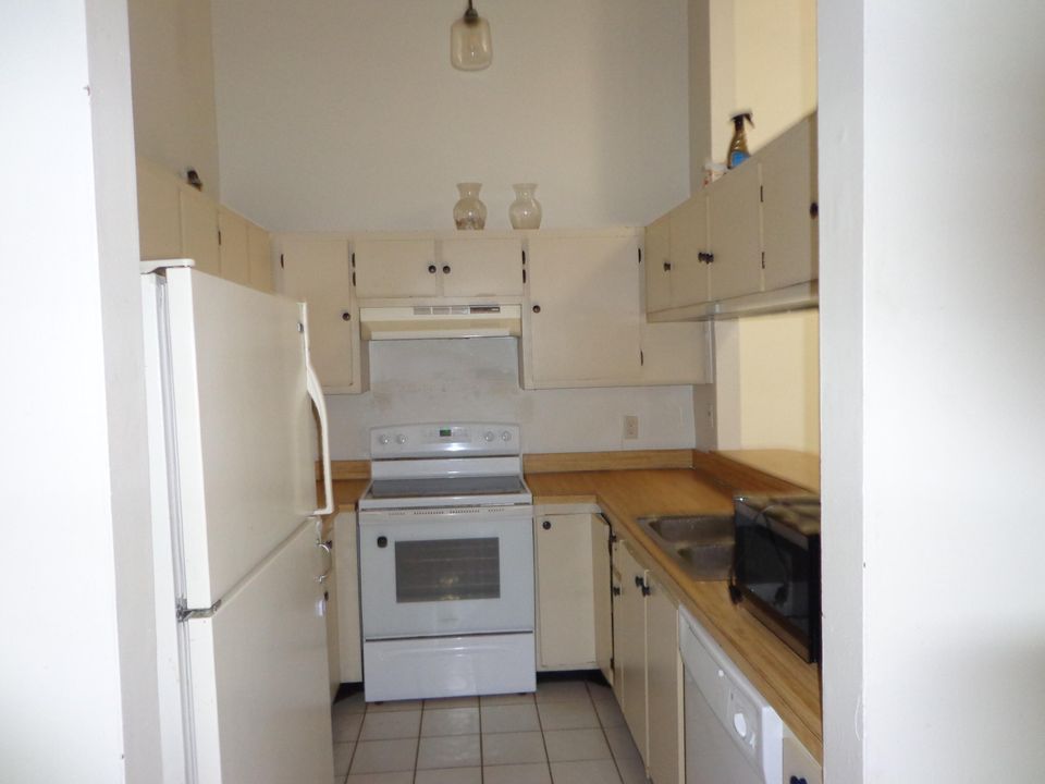 En Venta: $1,450,000 (0 camas, 0 baños, 4868 Pies cuadrados)