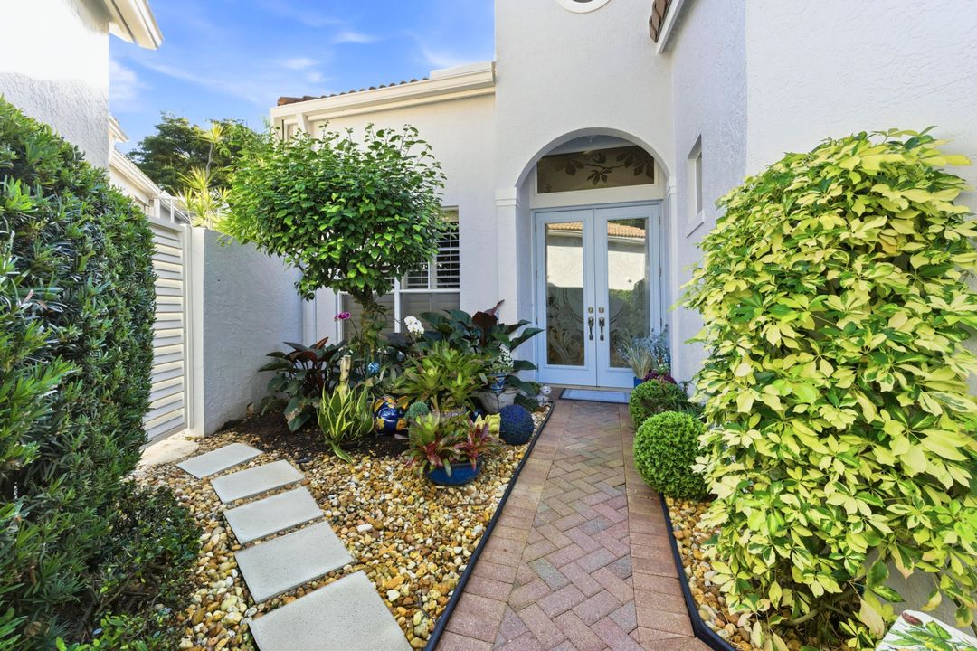 На продажу: $1,150,000 (3 спален, 2 ванн, 2181 Квадратных фут)