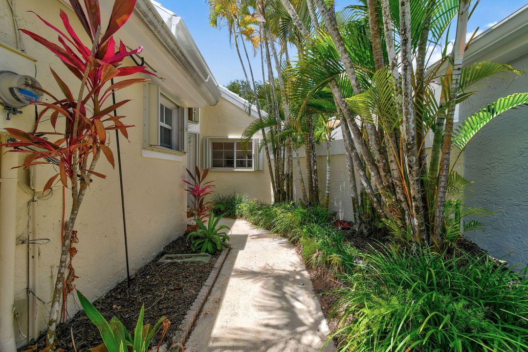 En Venta: $529,000 (3 camas, 2 baños, 1567 Pies cuadrados)