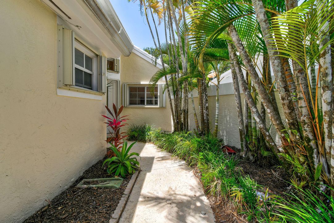 En Venta: $529,000 (3 camas, 2 baños, 1567 Pies cuadrados)